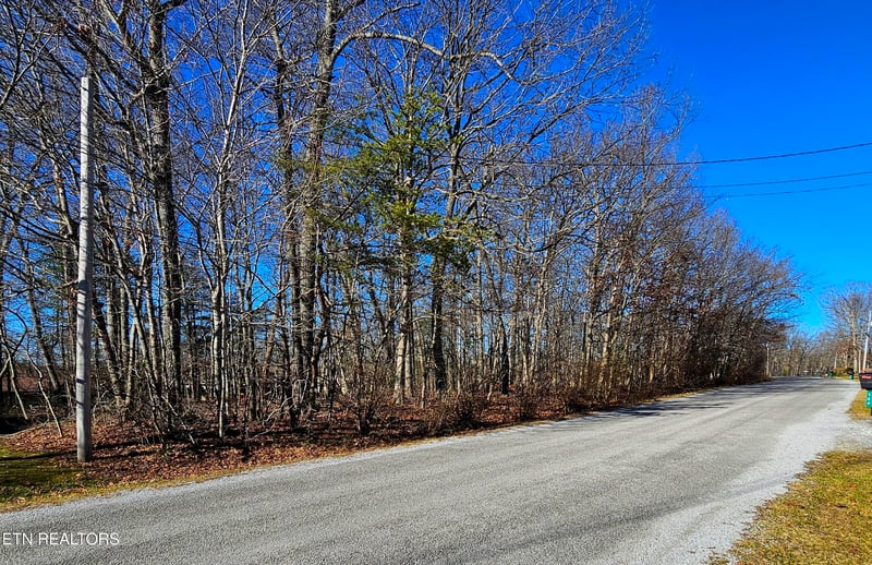 308 Kings Down Dr, Crossville, TN 38558