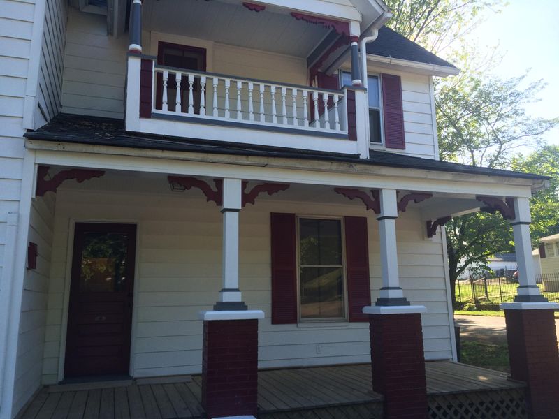308 Kingston St, Lenoir City, TN 37771