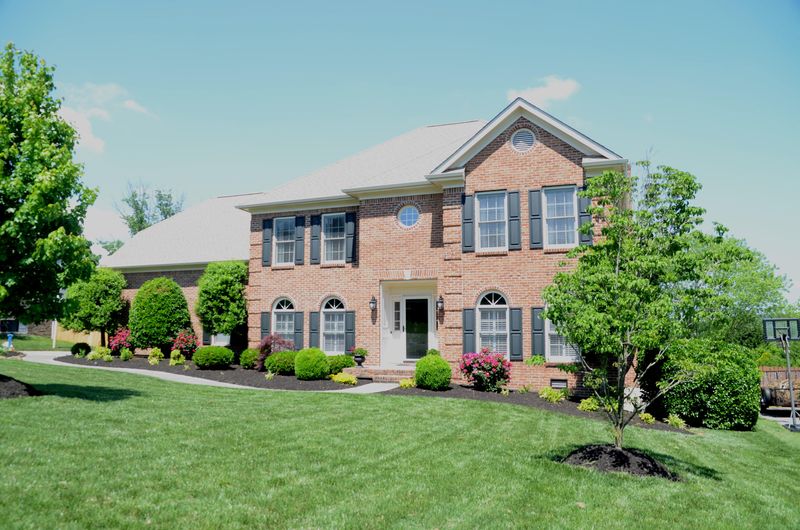 308 Long Bow, Knoxville, TN 37934