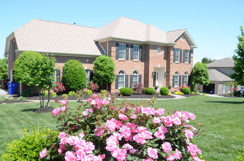 308 Long Bow, Knoxville, TN 37934