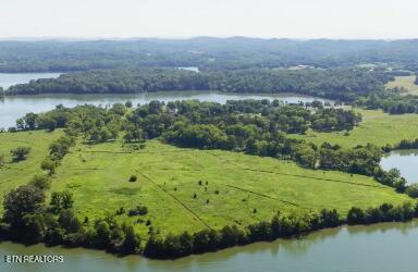 308 Mcreynolds Rd Lot 3, Friendsville, TN 37737