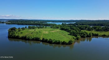308 Mcreynolds Rd Lot 4, Friendsville, TN 37737
