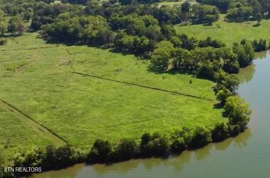 308 Mcreynolds Rd Lot 4, Friendsville, TN 37737