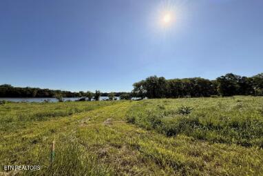 308 Mcreynolds Rd Lot 4, Friendsville, TN 37737