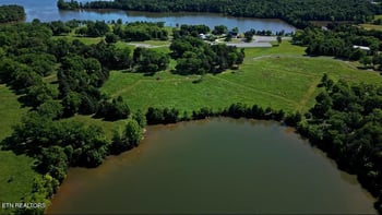 308 Mcreynolds Rd Lot 5, Friendsville, TN 37737