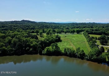 308 Mcreynolds Rd Lot 6, Friendsville, TN 37737