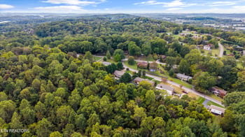 308 Norfolk Dr, Knoxville, TN 37922