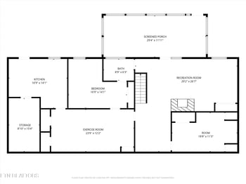 308 Norfolk Dr, Knoxville, TN 37922