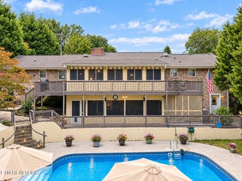 308 Norfolk Dr, Knoxville, TN 37922