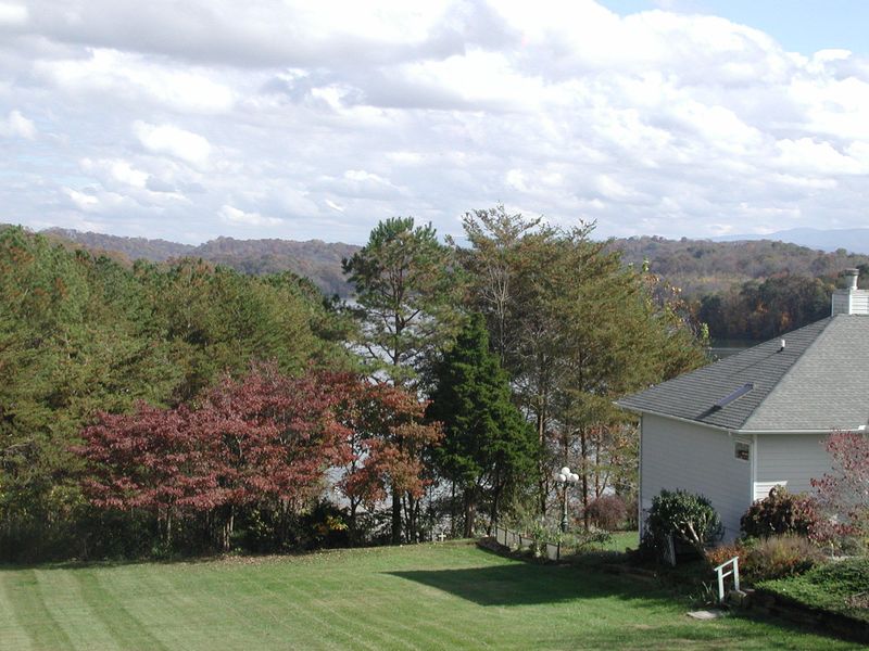 308 Ogana Tc, Loudon, TN 37774