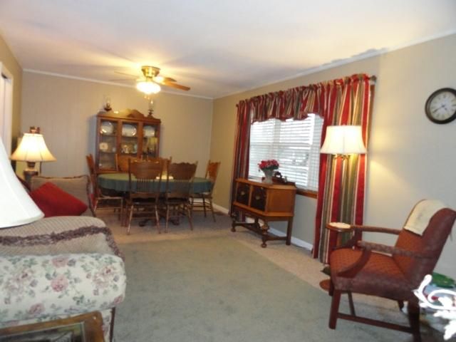 308 Ohio Ave, Etowah, TN 37331