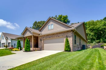 308 Okema Way, Loudon, TN 37774