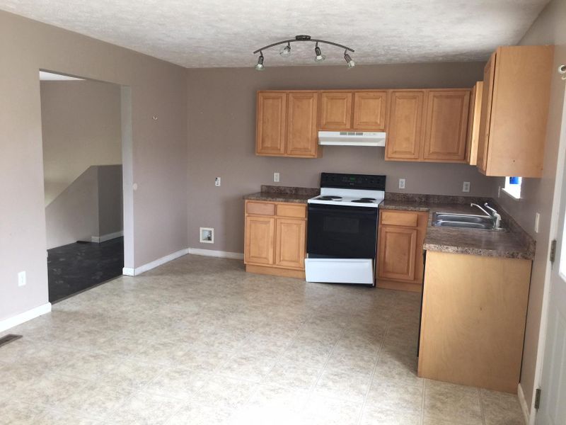 308 Olimer Ct, Seymour, TN 37865