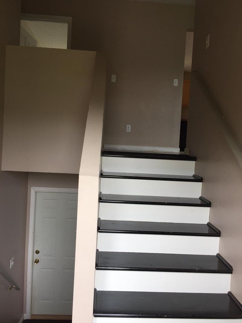 308 Olimer Ct, Seymour, TN 37865