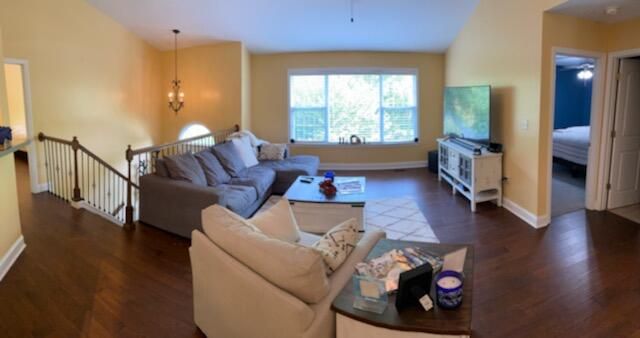 308 Ootsima Ln, Loudon, TN 37774