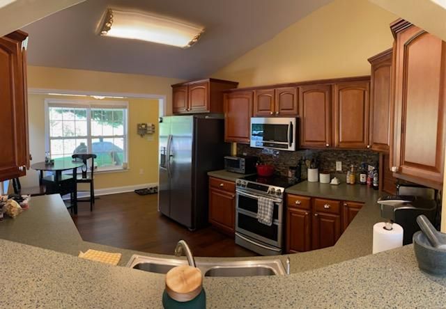 308 Ootsima Ln, Loudon, TN 37774
