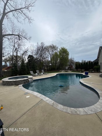 308 Russfield Dr, Knoxville, TN 37934