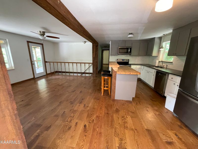 308 Smithfield Rd, Tellico Plains, TN 37385