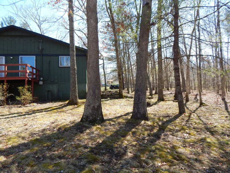 308 St George Dr, Crossville, TN 38558