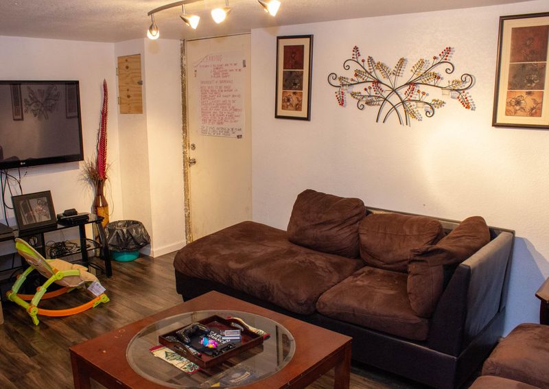 308 Surrey Rd, Knoxville, TN 37915