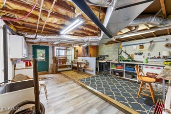 308 Tanasi Point, Loudon, TN 37774