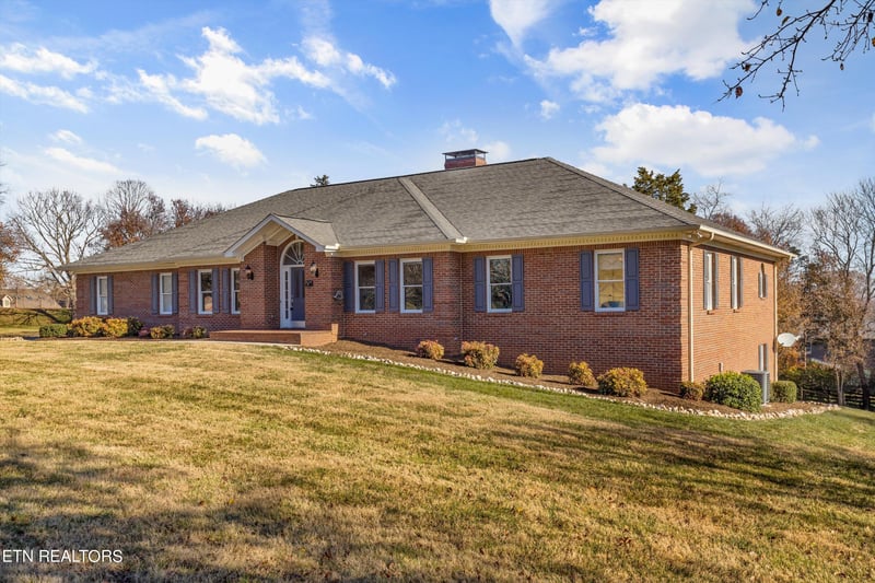 308 Triple Crown Blvd, Farragut, TN 37934