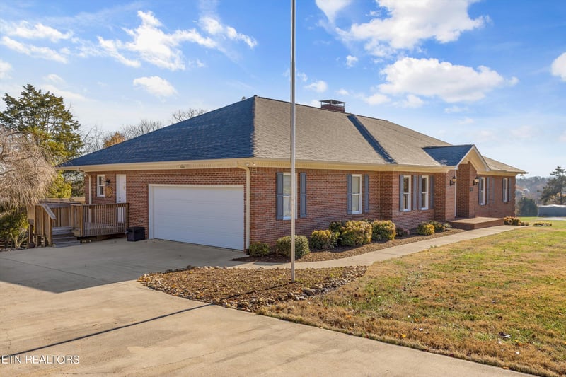 308 Triple Crown Blvd, Farragut, TN 37934