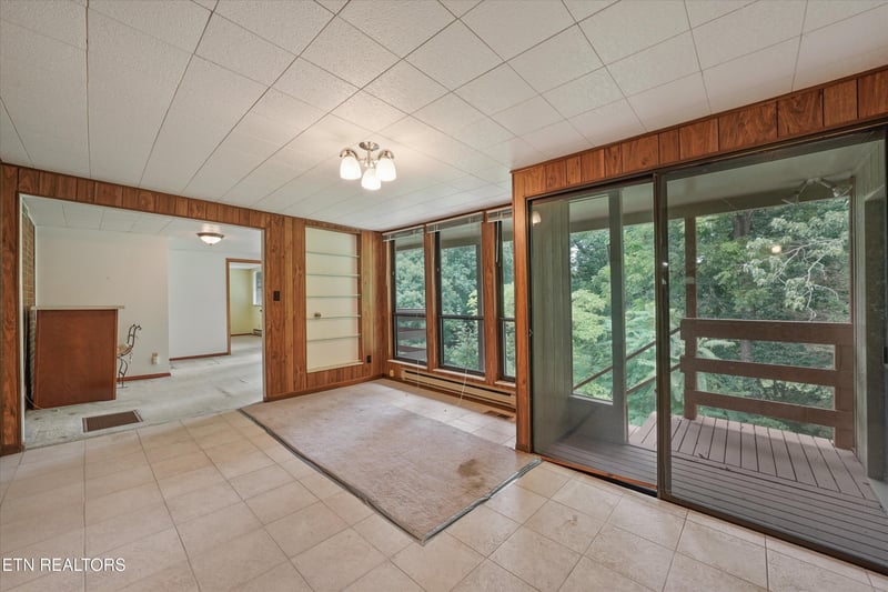 308 Trossachs Ln, Knoxville, TN 37922