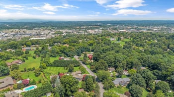 308 Trossachs Ln, Knoxville, TN 37922
