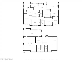 308 Trossachs Ln, Knoxville, TN 37922