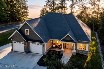 308 Tuhdegwa Tc, Loudon, TN 37774