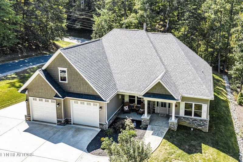 308 Tuhdegwa Tc, Loudon, TN 37774