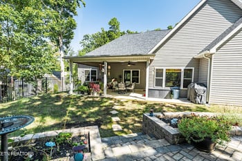 308 Tuhdegwa Tc, Loudon, TN 37774