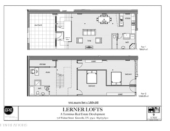 308 Wall Ave #9, Knoxville, TN 37902