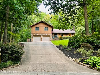 308 Wilona Ln, Knoxville, TN 37922
