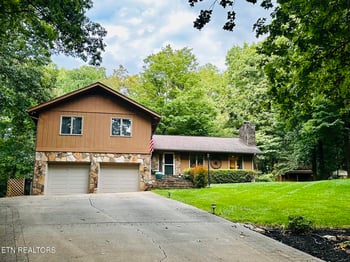 308 Wilona Ln, Knoxville, TN 37922