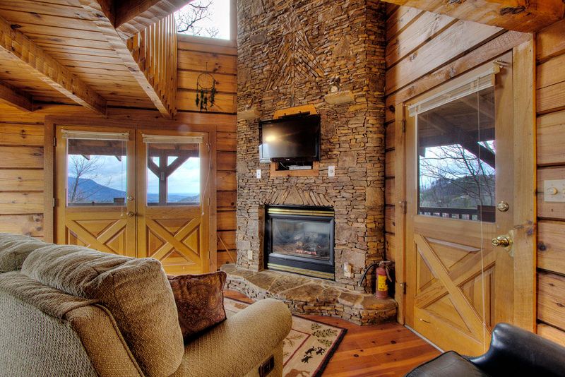 3080 Engle Town Rd, Sevierville, TN 37862