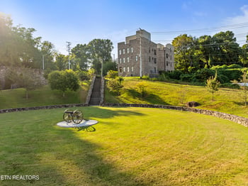 3082 Fort Dickerson Rd #2, Knoxville, TN 37920