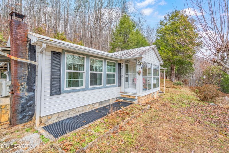 3089 Cedar Creek Rd, Lafollette, TN 37766