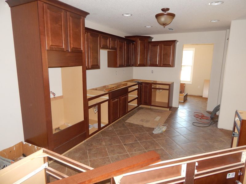 309 Allendale Ln, Sevierville, TN 37876