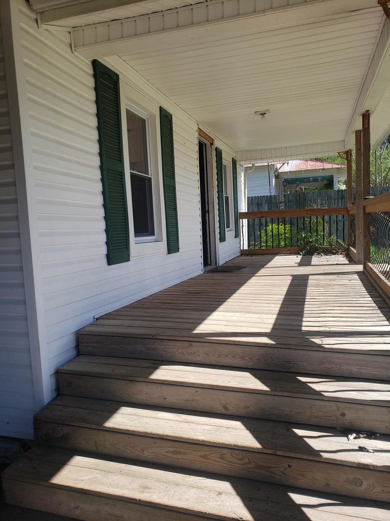 309 Broad St, Maynardville, TN 37807