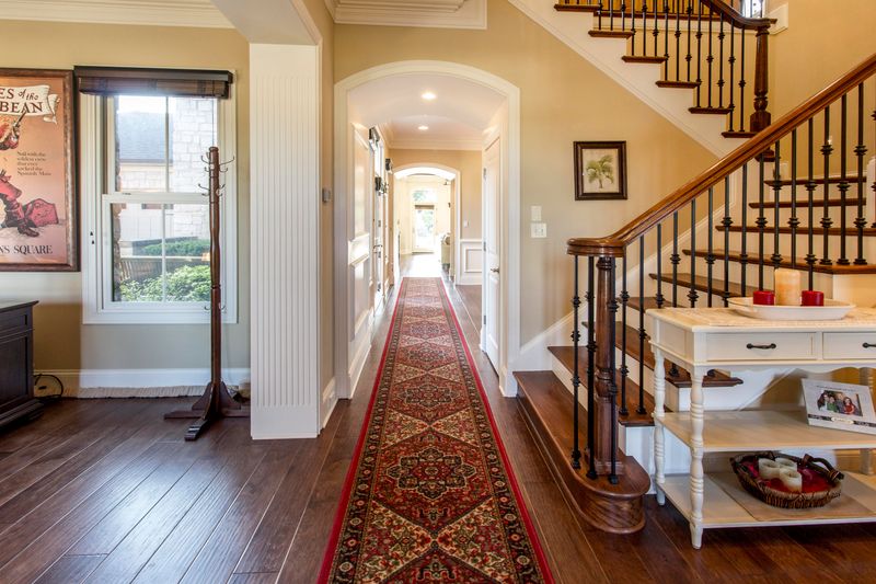 309 Burney Cir, Knoxville, TN 37934