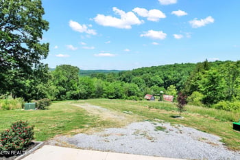 309 County Road 197, Athens, TN 37303