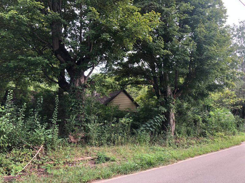 309 County Road 890, Etowah, TN 37331