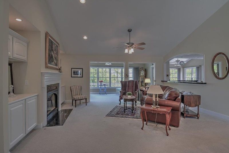 309 Coweta Ct, Loudon, TN 37774