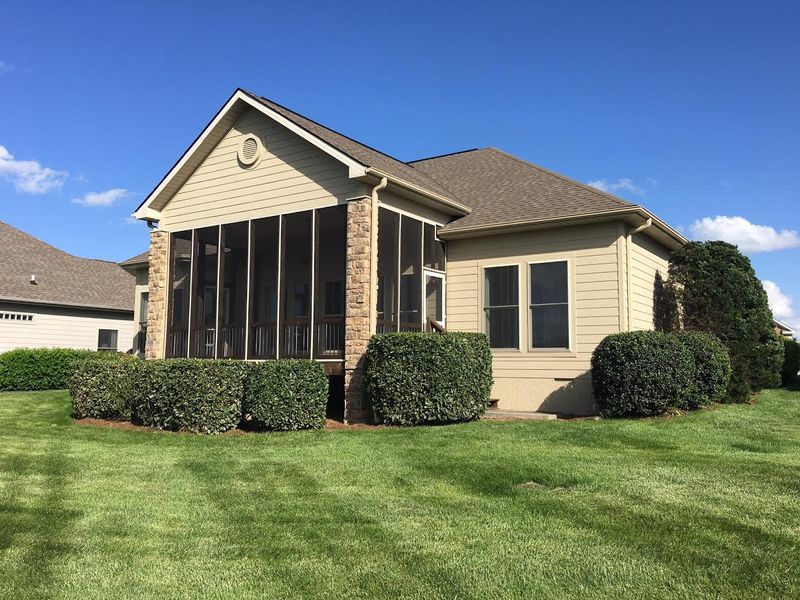 309 Coyatee Shores, Loudon, TN 37774