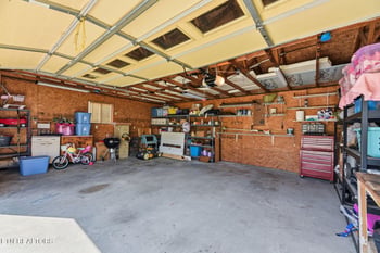 309 Cross St, Clinton, TN 37716