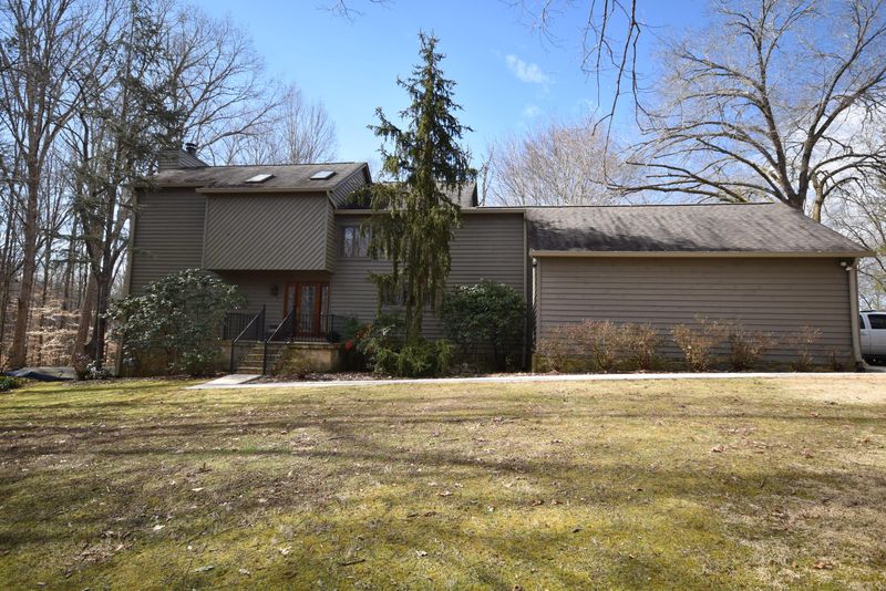 309 Deer Cross Ln, Seymour, TN 37865