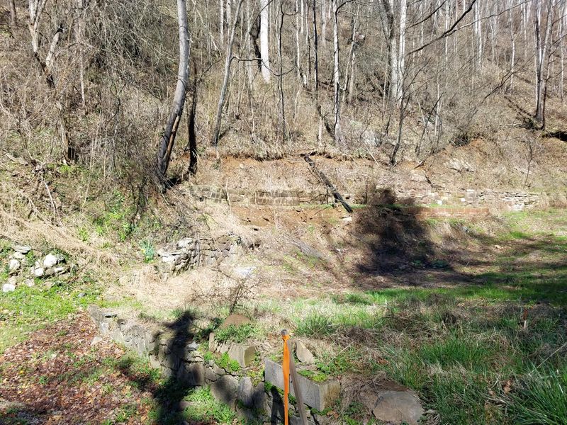 309 Dudley Creek Rd, Gatlinburg, TN 37738