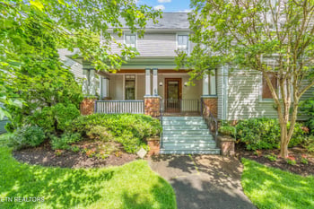 309 E Oklahoma Ave, Knoxville, TN 37917